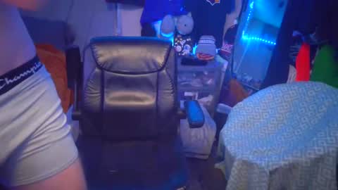 REDxxx online show from January 2025 09:43:02 AM