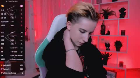 Rein online show from March 2026 05:39:01 PM