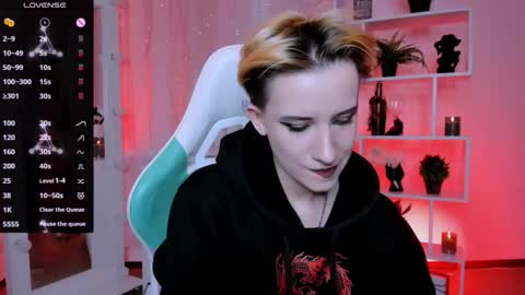 Rein online show from March 2026 04:46:01 PM