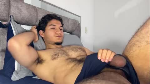 Snapshot of _reiner chatting on December 2024 04:29:02 PM Euler online show from December 2024 04:29:02 PM