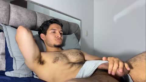 Snapshot of _reiner chatting on December 2024 12:12:01 AM Euler online show from December 2024 12:12:01 AM