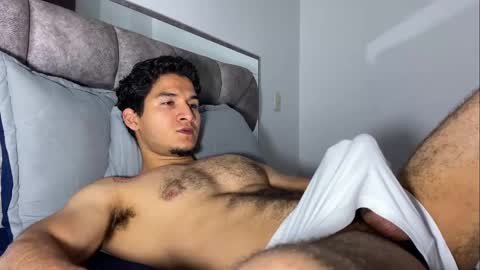 Snapshot of _reiner chatting on December 2024 01:35:02 AM Euler online show from December 2024 01:35:02 AM