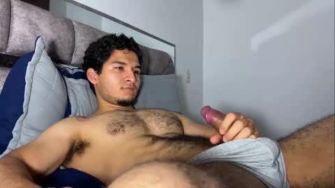 Snapshot of _reiner chatting on December 2024 04:44:02 AM Euler online show from December 2024 04:44:02 AM