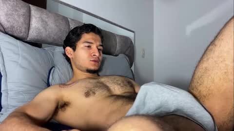 Snapshot of _reiner chatting on January 2025 12:55:01 PM Euler online show from January 2025 12:55:01 PM