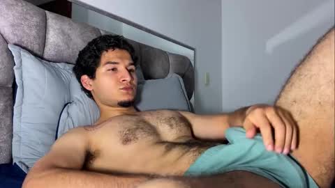 Snapshot of _reiner chatting on January 2025 11:52:02 PM Euler online show from January 2025 11:52:02 PM