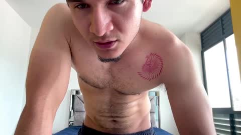 Snapshot of _reiner chatting on February 2025 07:30:02 PM Euler online show from February 2025 07:30:02 PM