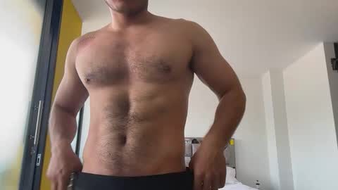 Snapshot of _reiner chatting on September 2025 06:41:02 PM Euler online show from September 2025 06:41:02 PM