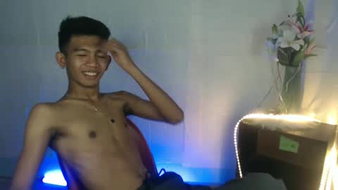 _rellvanxx online show from March 2025 07:06:02 PM