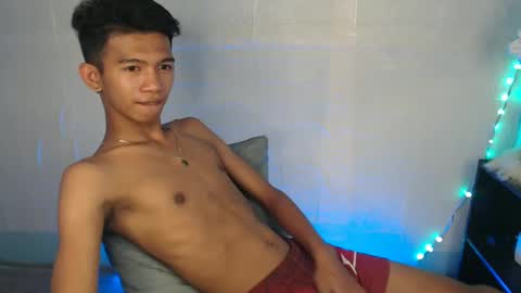 _rellvanxx online show from March 2025 03:02:01 PM