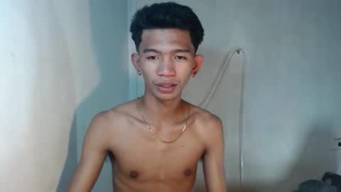 _rellvanxx online show from November 2025 04:29:02 AM