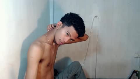 _rellvanxx online show from November 2025 02:04:02 AM