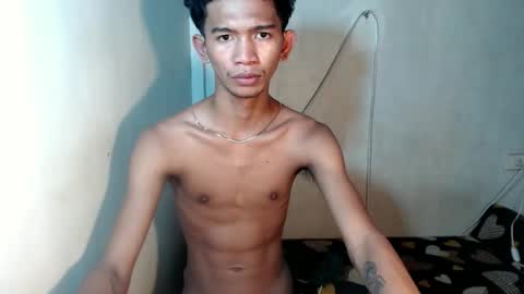 _rellvanxx online show from December 2025 10:59:02 PM