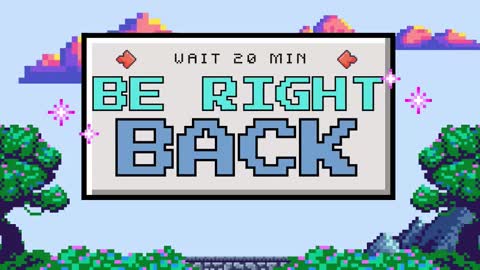 LISSAPVT IS OPEN online show from March 2025 12:48:01 AM