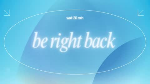 LISSAPVT IS OPEN online show from March 2025 03:59:02 AM