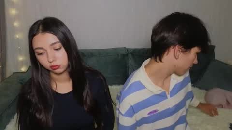 LISSAPVT IS OPEN online show from October 2025 01:28:02 PM