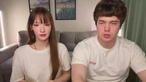 LISSAPVT IS OPEN online show from October 2025 04:29:01 PM