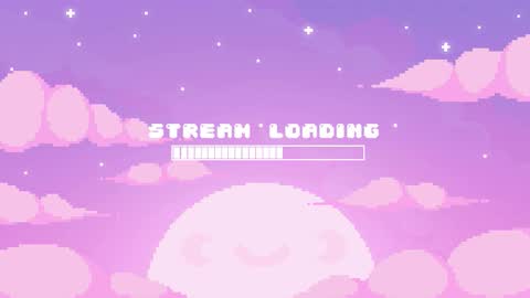 LISSAPVT IS OPEN online show from November 2025 05:54:01 AM