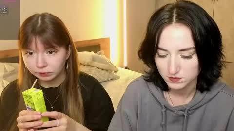 LISSAPVT IS OPEN online show from April 2026 02:38:01 PM