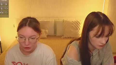 LISSAPVT IS OPEN online show from July 2026 05:33:02 AM