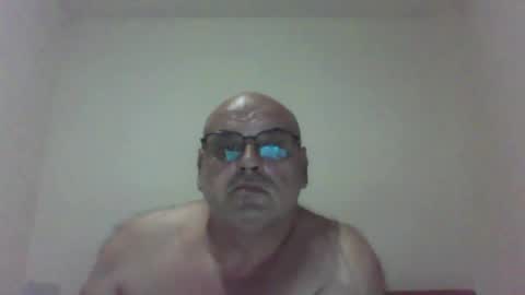 Snapshot of _reyi chatting on July 2026 06:28:02 AM REY online show from July 2026 06:28:02 AM