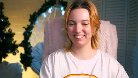 Rock stone online show from December 2024 07:47:01 AM