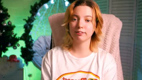 Rock stone online show from December 2024 10:51:02 AM