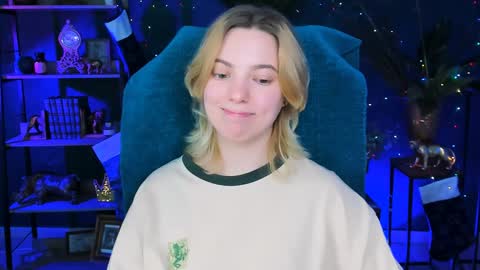 Rock stone online show from December 2024 07:40:02 AM