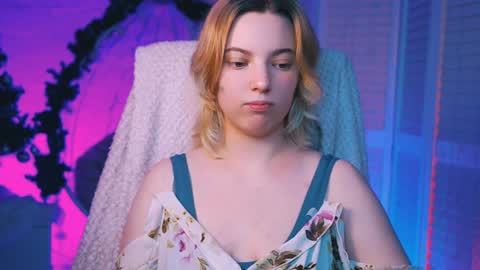 Rock stone online show from December 2024 07:35:02 AM