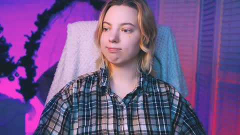 Rock stone online show from December 2024 10:39:02 AM