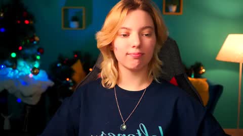 Rock stone online show from December 2024 08:41:02 AM