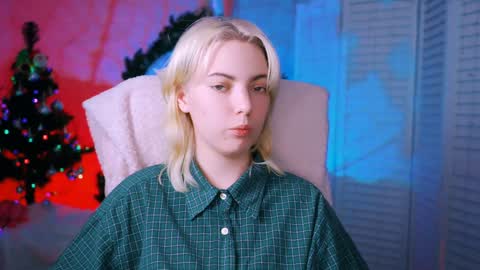 Rock stone online show from December 2024 03:10:02 PM