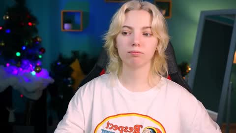 Rock stone online show from December 2024 08:18:01 AM