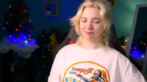 Rock stone online show from December 2024 11:22:02 AM