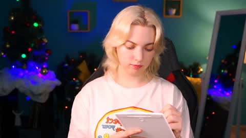 Rock stone online show from December 2024 02:26:02 PM