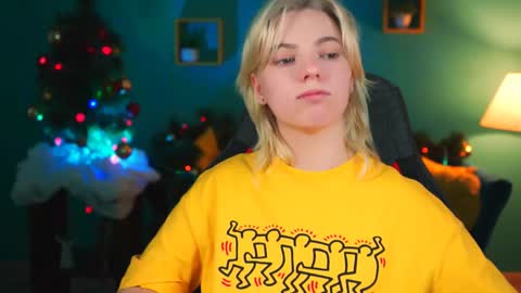 Rock stone online show from December 2024 07:49:02 AM