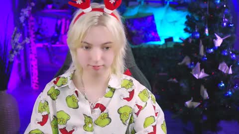 Rock stone online show from December 2024 10:39:01 AM