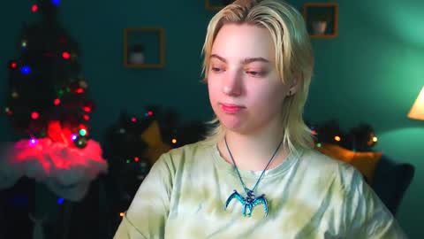 Rock stone online show from January 2025 04:12:01 AM