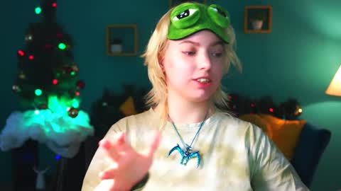 Rock stone online show from January 2025 07:14:02 AM