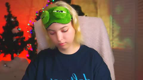 Rock stone online show from January 2025 07:17:01 AM