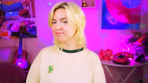 Rock stone online show from January 2025 07:15:02 AM