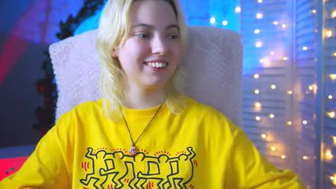 Rock stone online show from January 2025 07:19:02 AM