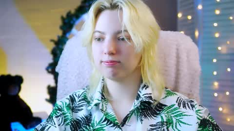 Rock stone online show from January 2025 04:15:01 AM