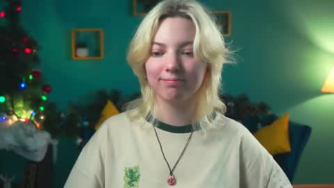 Rock stone online show from January 2025 07:15:01 AM