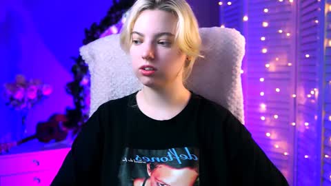 Rock stone online show from January 2025 04:21:01 AM