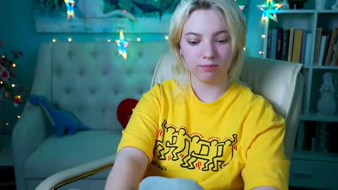 Rock stone online show from January 2025 10:40:01 AM