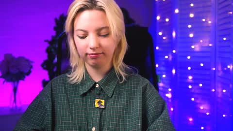 Rock stone online show from January 2025 07:22:01 AM