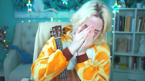 Rock stone online show from January 2025 07:08:02 AM