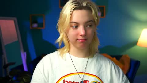 Rock stone online show from January 2025 04:23:02 AM