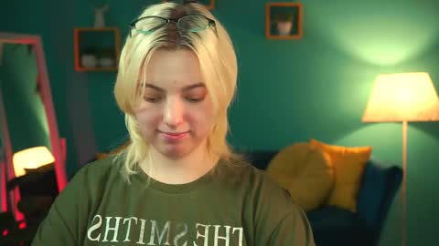 Rock stone online show from February 2025 11:09:01 AM