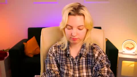 Rock stone online show from February 2025 11:23:02 AM